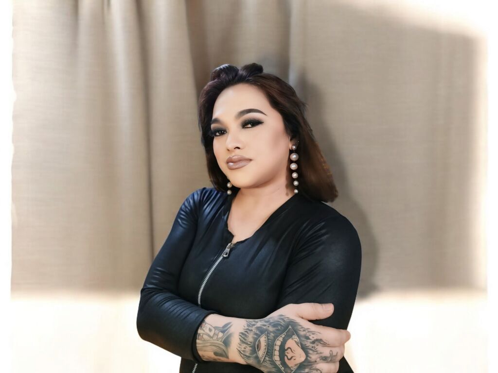 Arizonabrandy's profiel - Afbeelding n°0