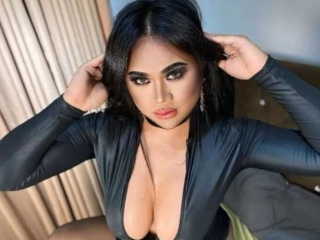 Webcam sex with Arjeanportugal