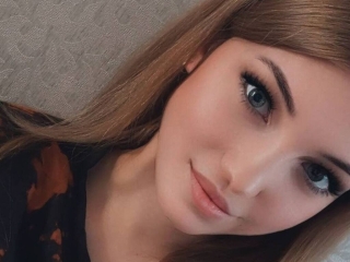 Profil de Arlanaklart