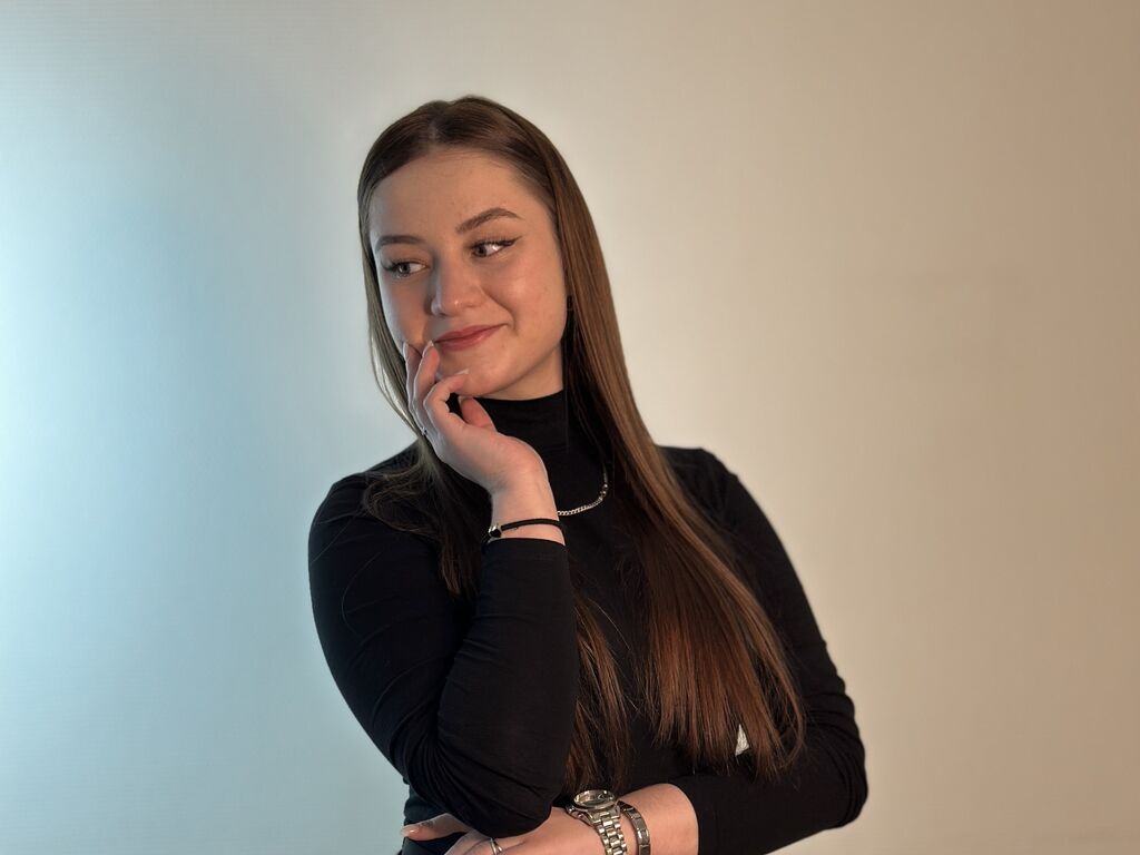 Arlastegmaier's Profil - Bild n°0