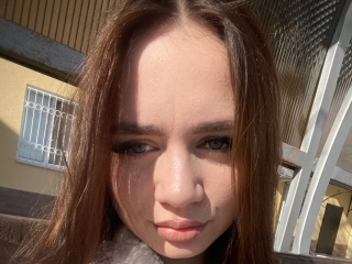 Webcam sex con Arleanmasuyama