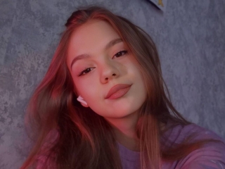 Arleanwerling
