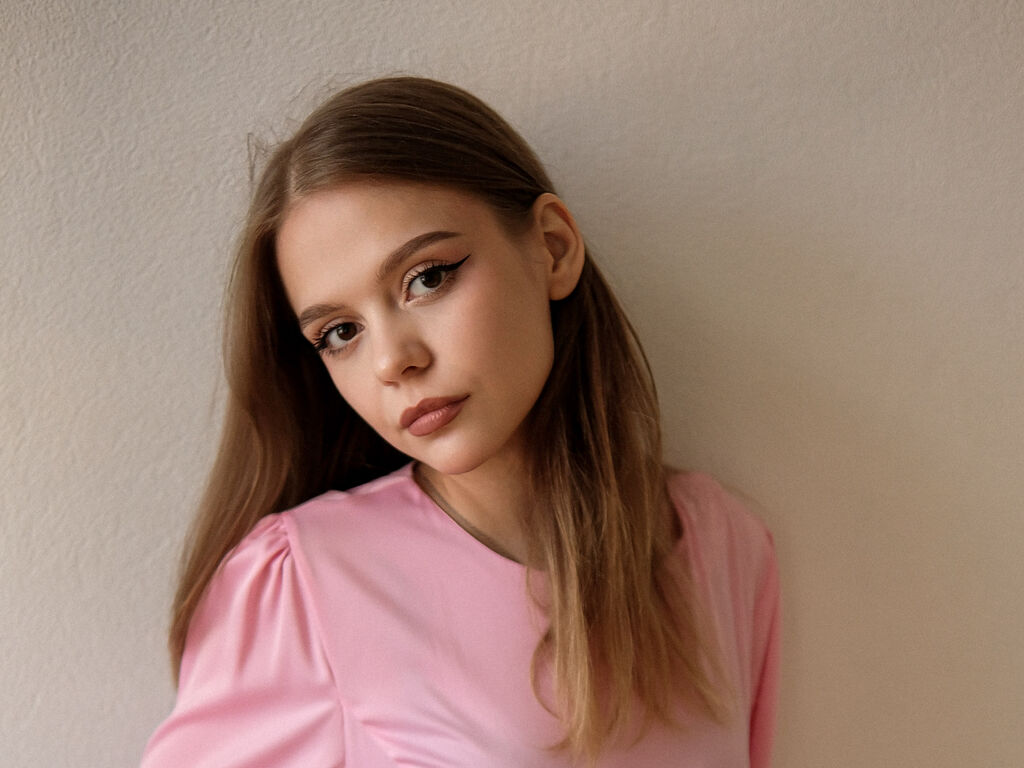 Arleanwerling's Profil - Bild n°2