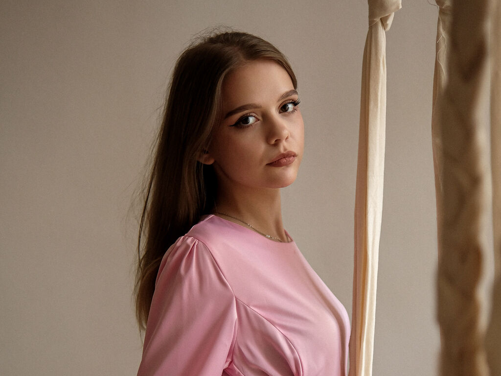 Arleanwerling' profilo - Immagine n°1