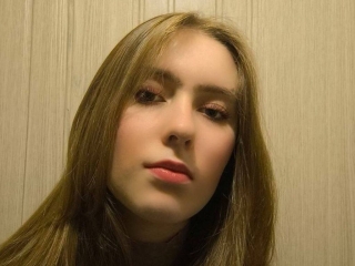 Arleenrehberger's Sexcam