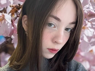 Profil de Arleenschlabach