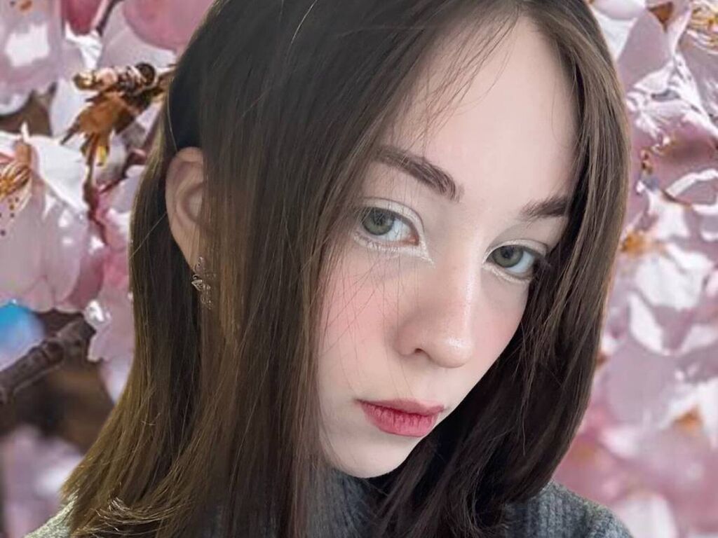 Arleenschlabach's profiel - Afbeelding n°1