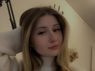 Arleighaldridge's Sexcam