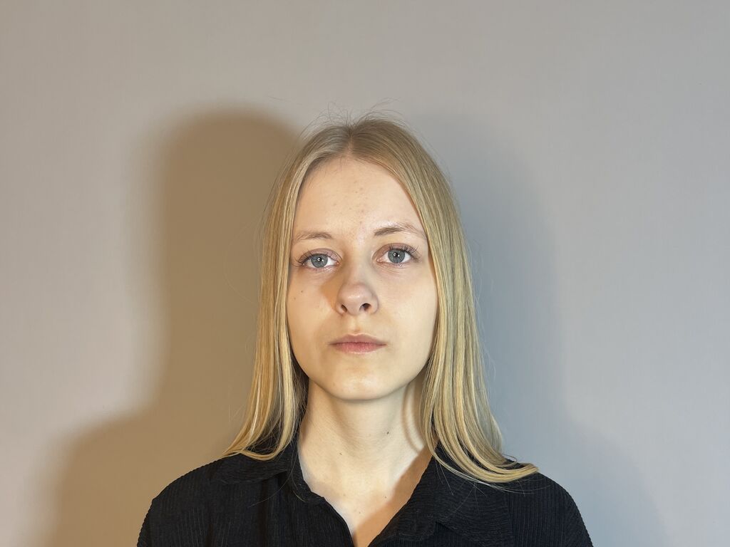 Arleighallsbrook's profile - Image n°0