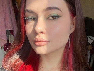 Arleighaxtell's Sexcam