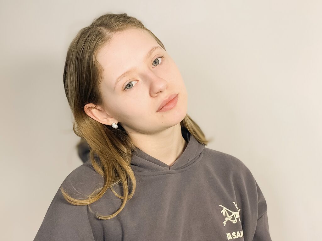 Arleighbales's profile - Image n°0