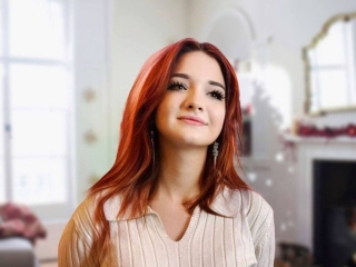 Profil de Arleighbareford