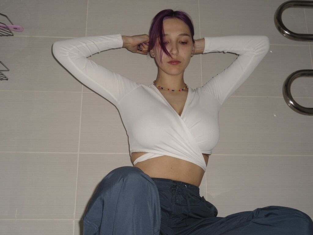 Arleighbarfield's profile - Image n°0