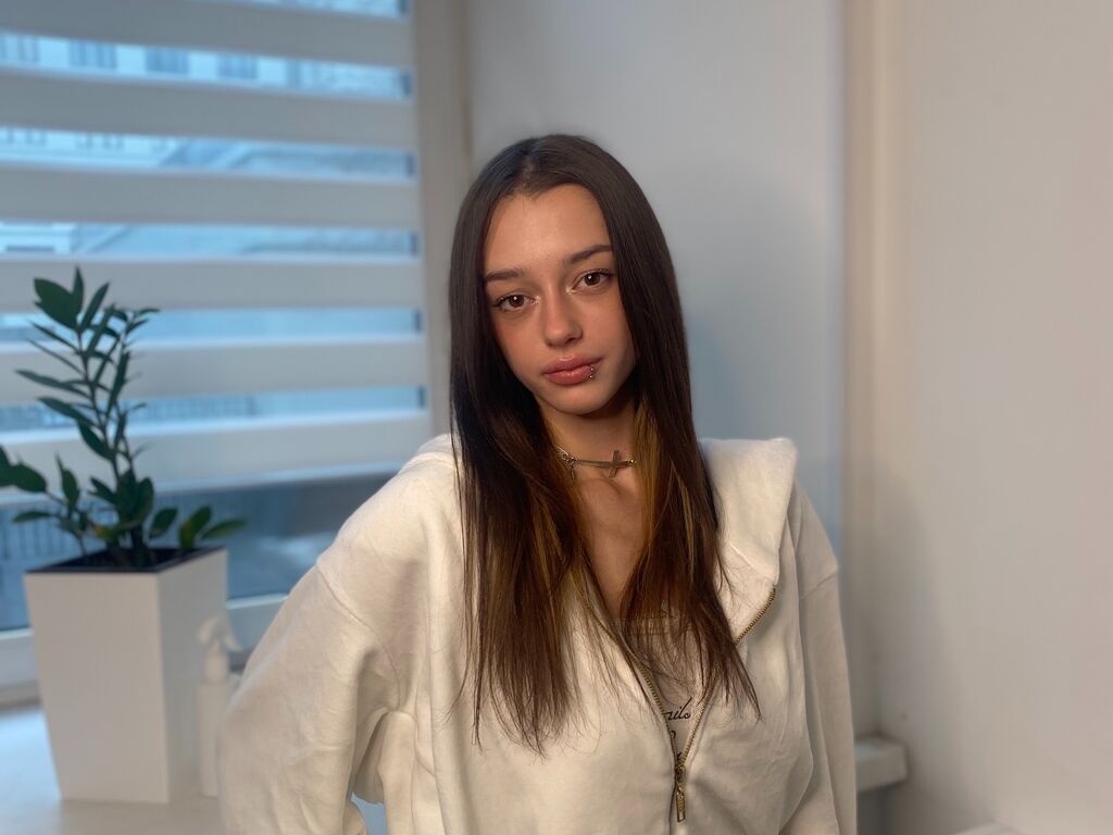 Arleighbarren's profile - Image n°0