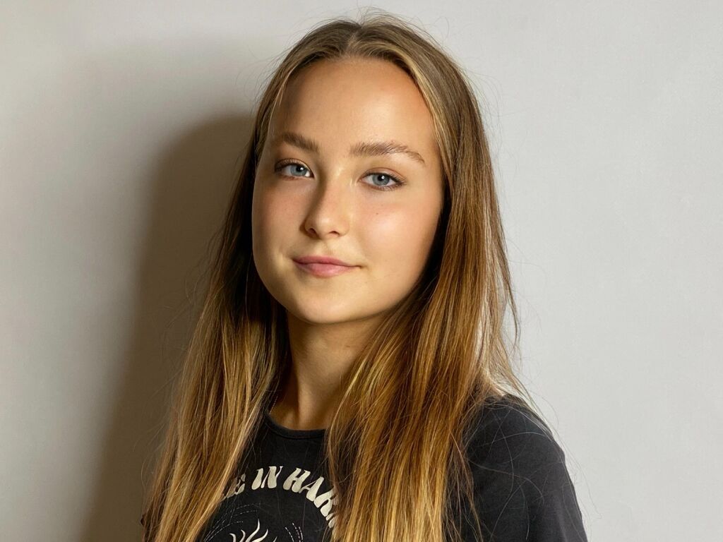 Arleighbartram's profile - Image n°0