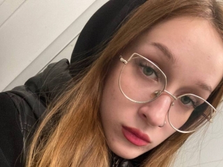 Arleighbeamer's Sexcam