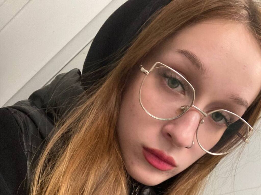 Arleighbeamer's profile - Image n°0
