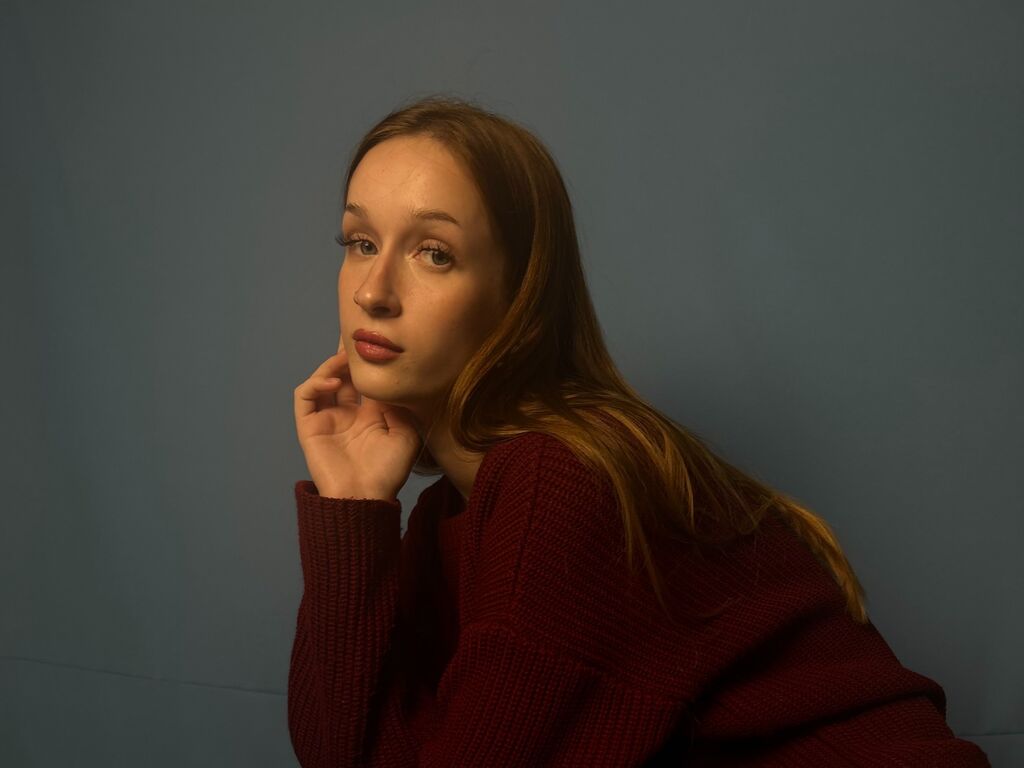 Arleighbeamer's profile - Image n°1