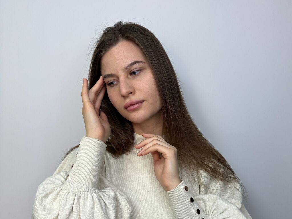 Arleighberkes's profile - Image n°0