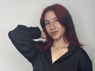 Webcam sex de Arleighblakeway