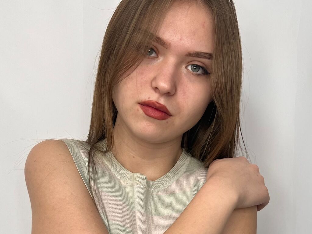 Profil de Arleighbodge - Photo n°0