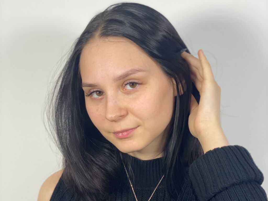 Profil de Arleighbones - Photo n°0