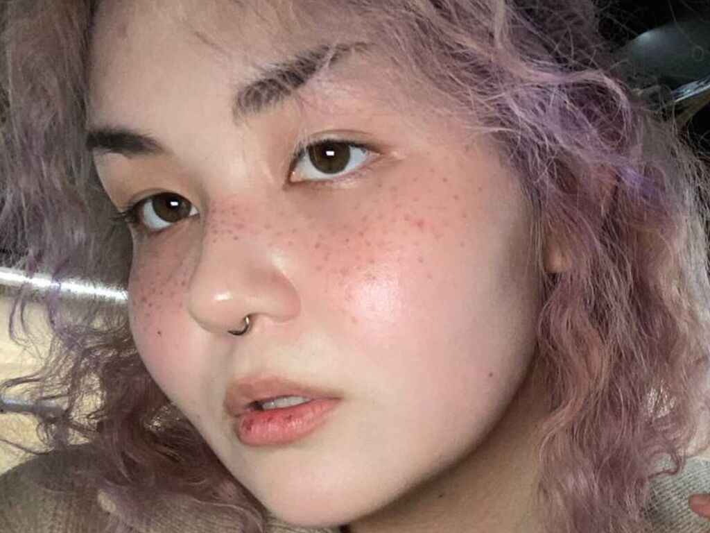 Arleighbonney's profile - Image n°0