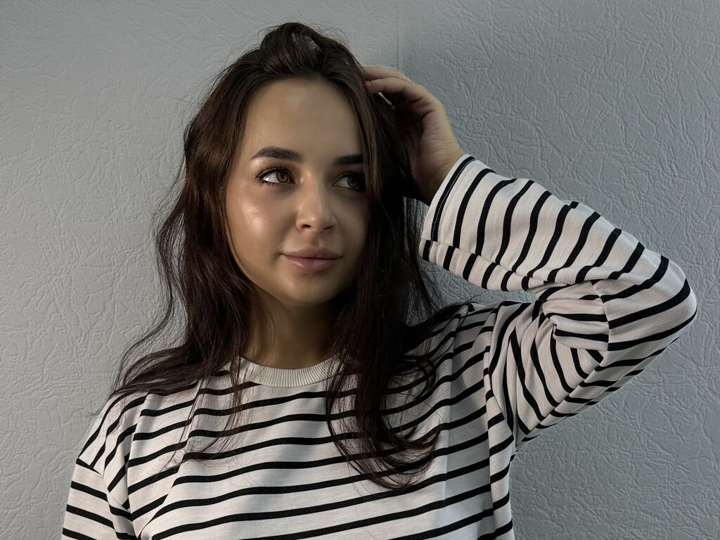 Arleighboon's profile - Image n°0