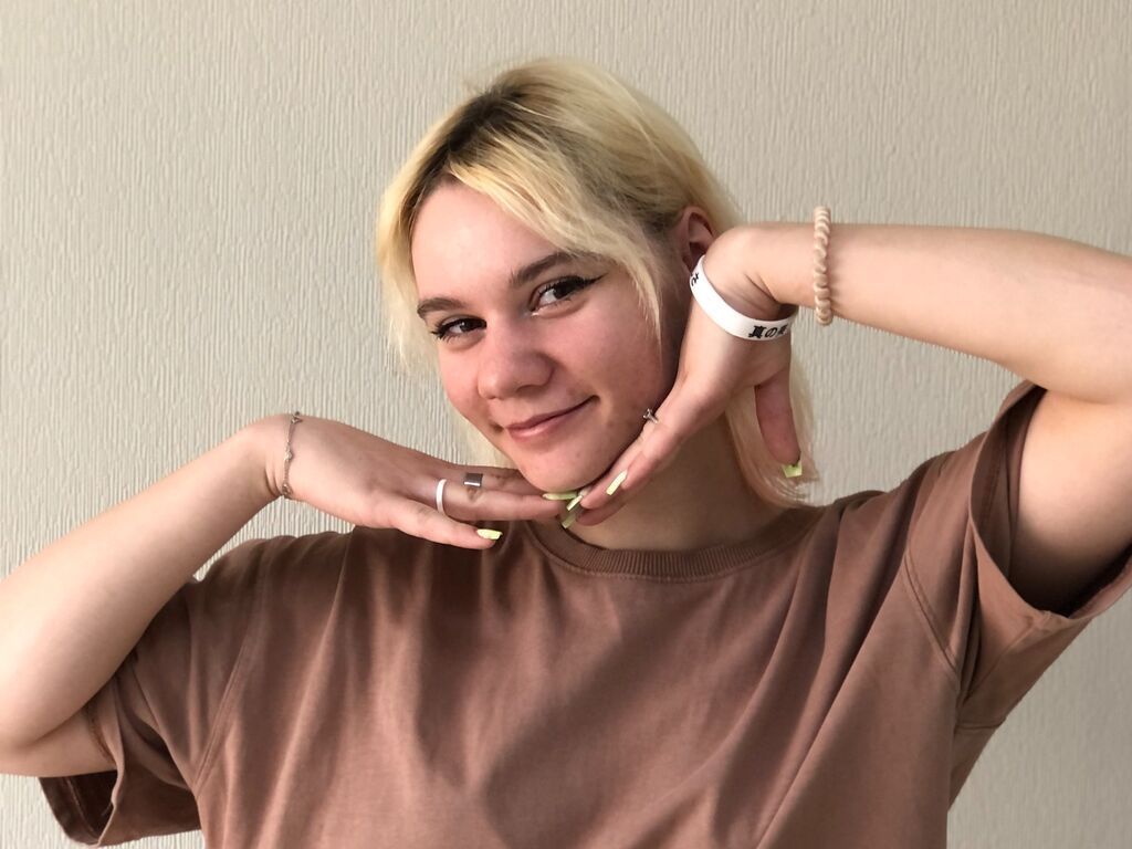 Arleighburchard's profile - Image n°0