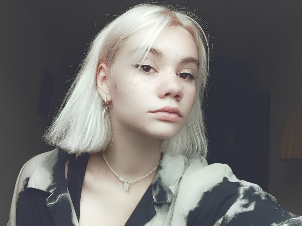 Arleighburchard's profile - Image n°1