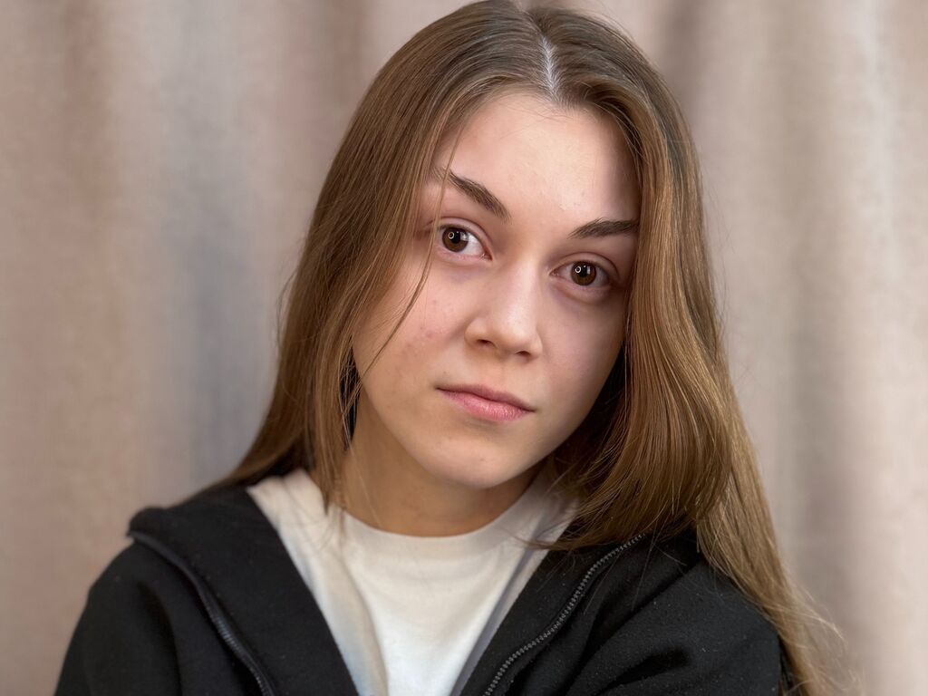 Arleighcaryl's profile - Image n°0