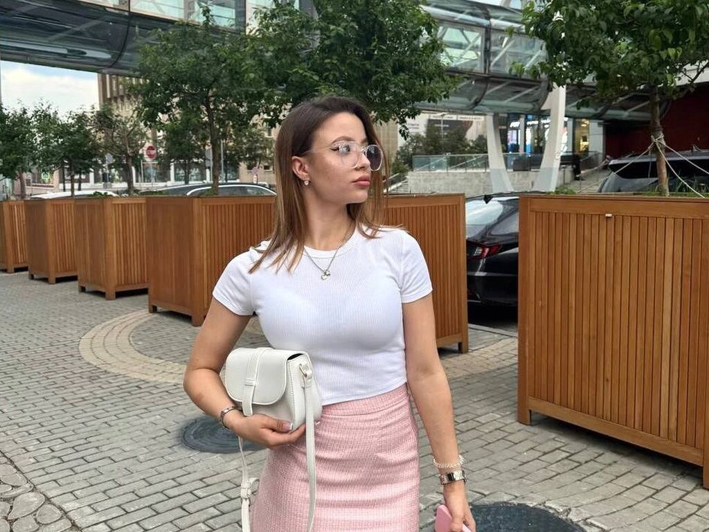 Profil de Arleighcheesman - Photo n°0