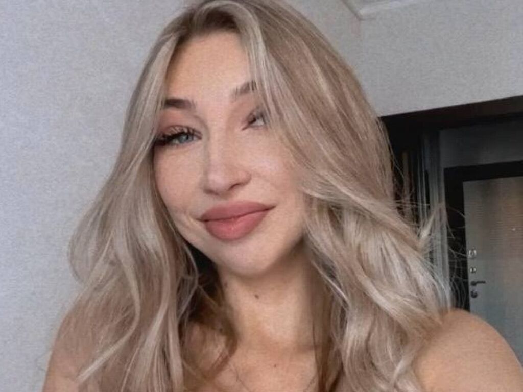 Arleighcranshaw's profile - Image n°0
