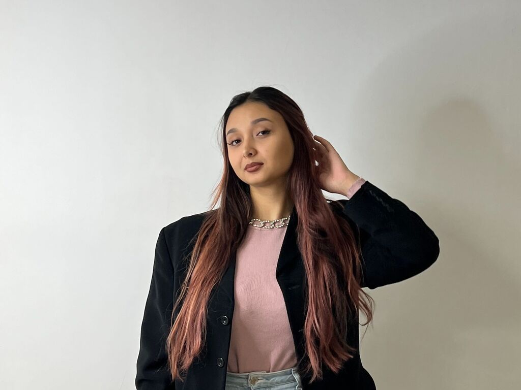Arleighcrocker's profile - Image n°0