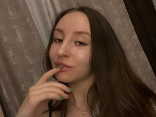 Arleighcrosslin's Sexcam