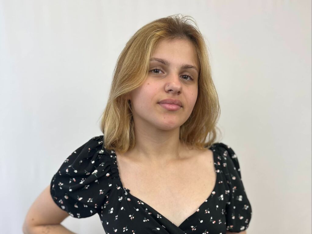 Arleighcrumbley's profile - Image n°0