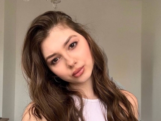 Profil de Arleighdanforth