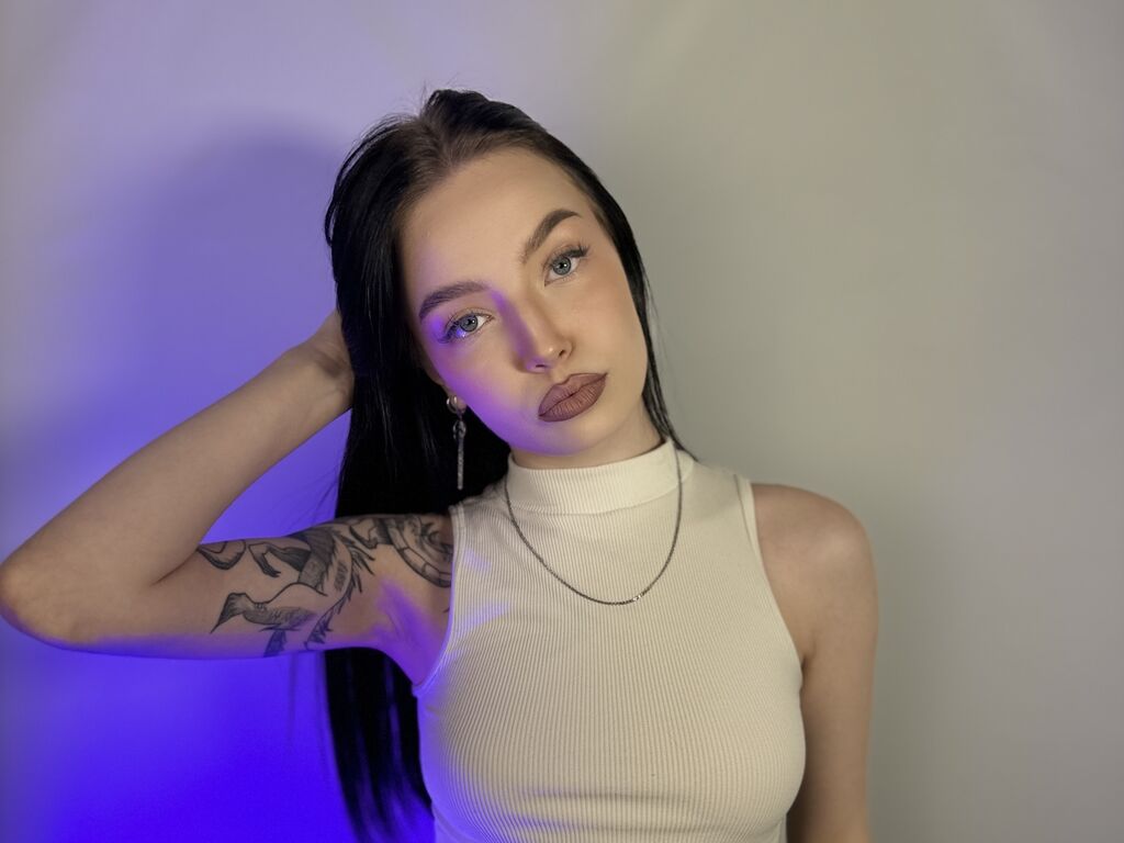 Arleighdrudge's profile - Image n°0