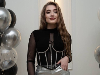 Profil de Arleighduell