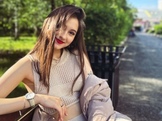 Profil de Arleighesse