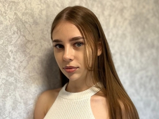 Arleigheves's Sexcam