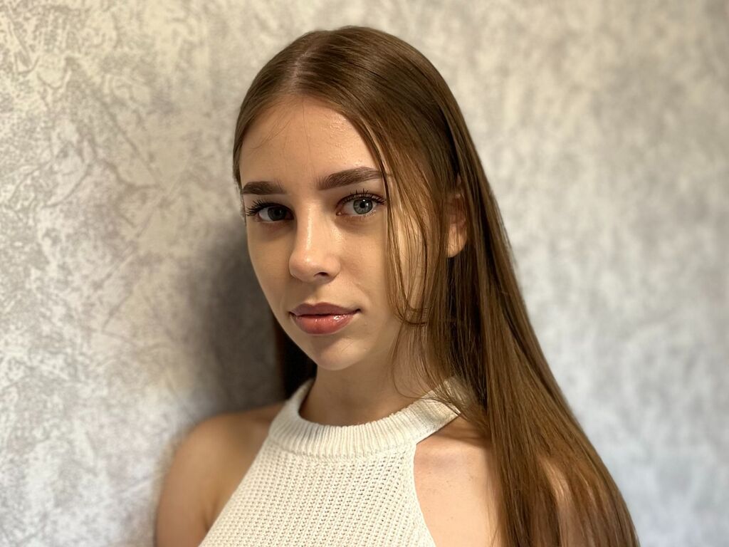 Arleigheves's profile - Image n°0
