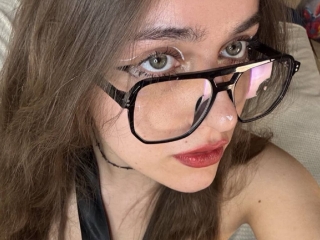 Arleighfarwell's Sexcam
