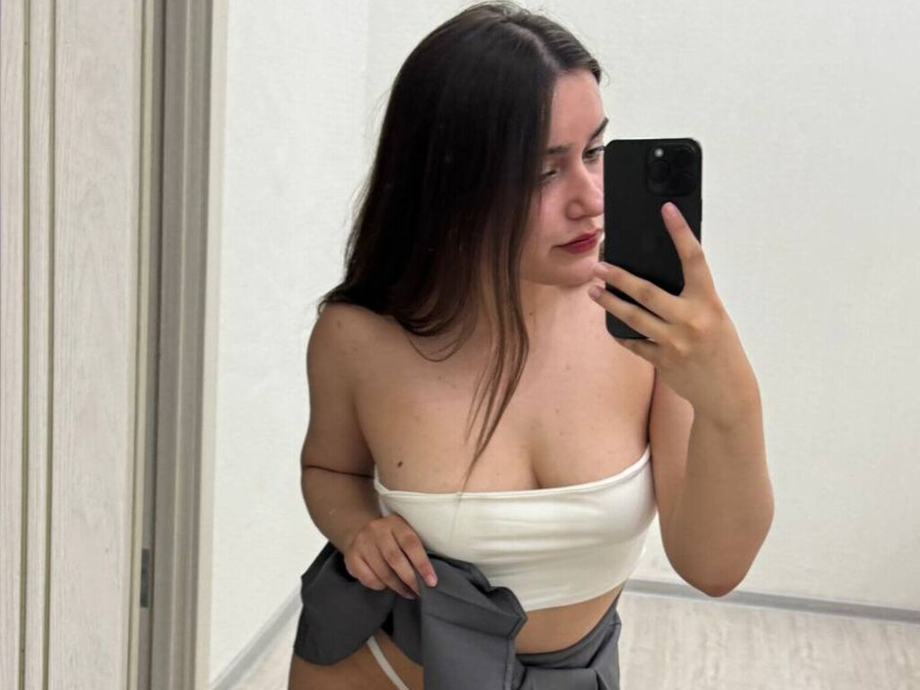 Perfil con Arleighfarwell - Imagen  n°1