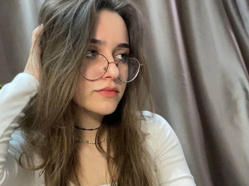 Perfil con Arleighfarwell - Imagen  n°2