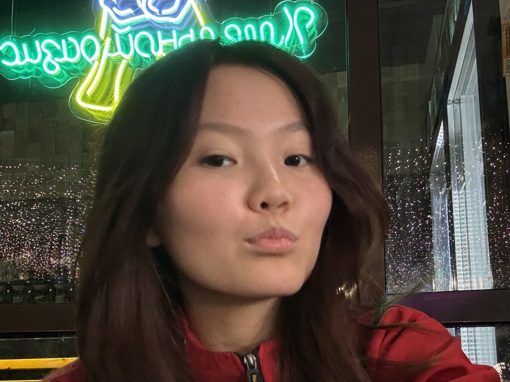 Arleighgarfield's profile - Image n°2