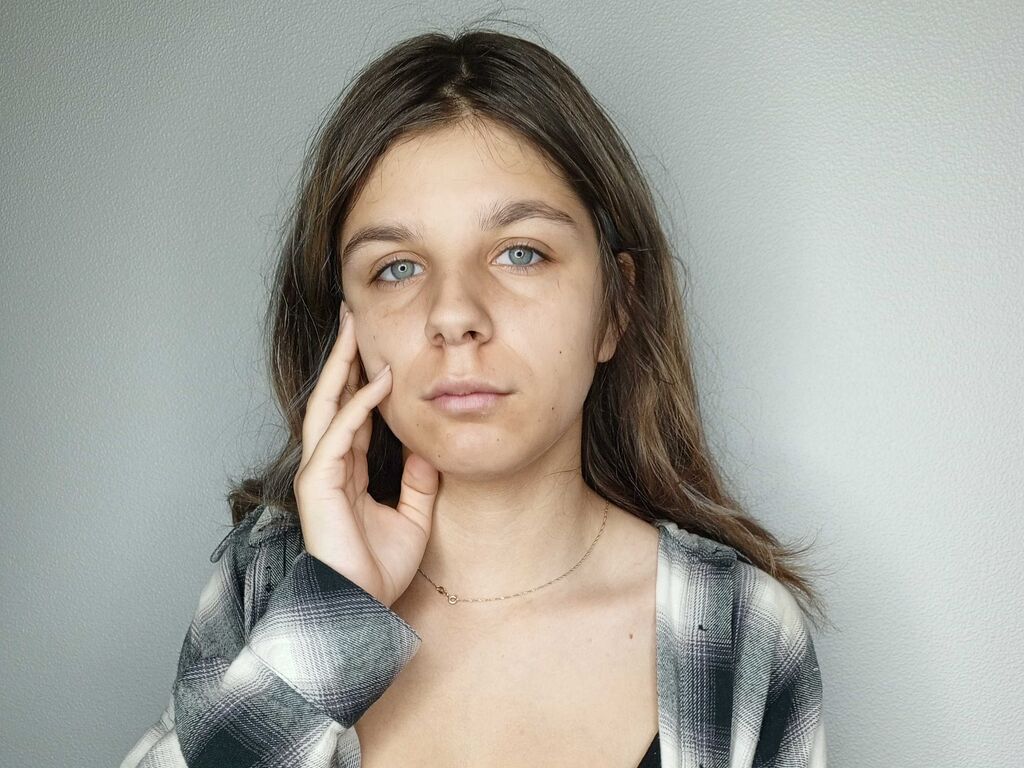 Arleighgault's profile - Image n°0