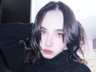 Arleighgeer's Sexcam