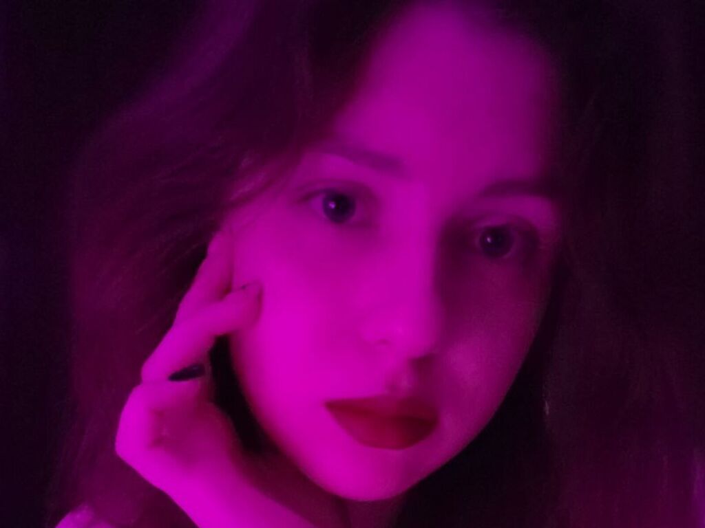 Arleighgentile's profile - Image n°0