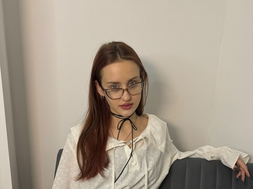 Arleighgorbett's profile - Image n°0
